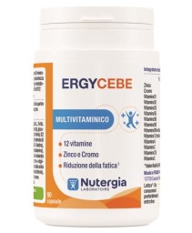 ERGYCEBE 90CPS