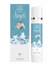 LATTE CORPO ANGELI 100ML