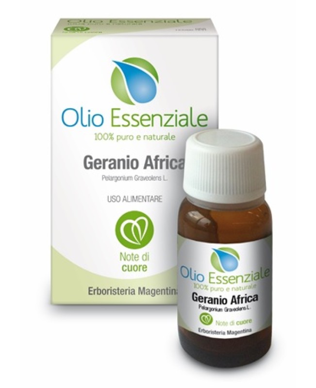 GERANIO AFRICA OE 5ML ERM GERANIO AFRICA OE 5ML ERM
