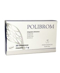 POLIBROM 20CPR