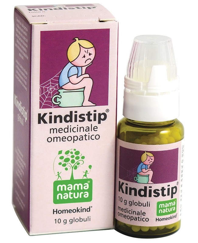 KINDISTIP*GLOB 10G KINDISTIP*GLOB 10G