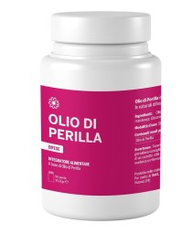 OLIO DI PERILLA 60PRL