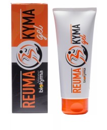REUMAKYMA CREMA 100ML
