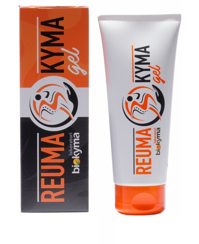 REUMAKYMA CREMA 100ML REUMAKYMA CREMA 100ML