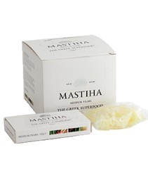 MASTIHA PURO 50G