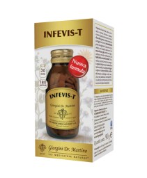 INFEVIS-T 180PAST 90G NF