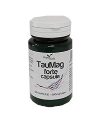 TAUMAG FORTE 60CPS TAUMAG FORTE 60CPS