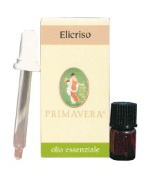 ELICRISO DEMETER 1ML OE ITCDX