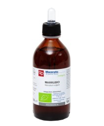 MARRUBIO TM 200ML BIO