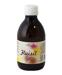 FLUISIL 300ML