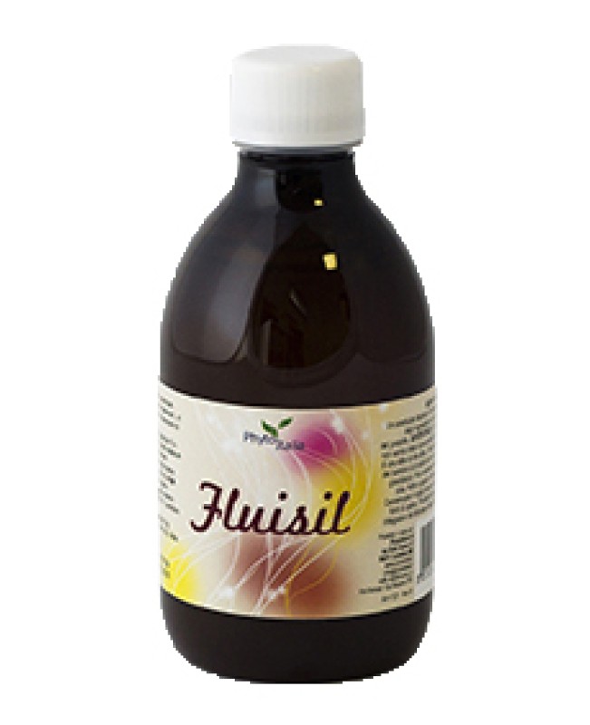 FLUISIL 300ML FLUISIL 300ML
