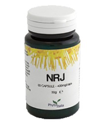 NRJ  60CPS