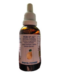 PERCEVAL COTOGNA TINTURA 26%