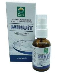 MINUIT SPRAY 30ML