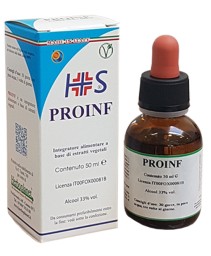 PROINF 50ML