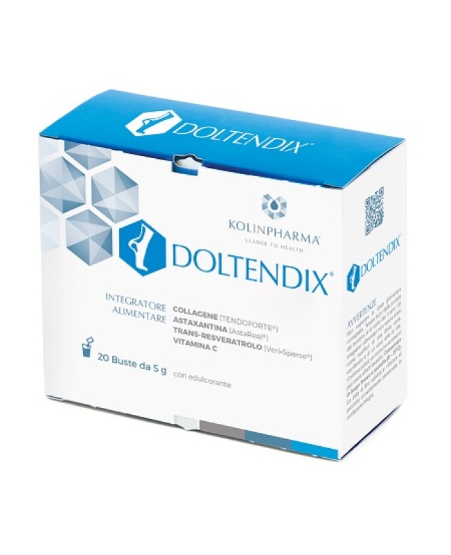 DOLTENDIX 20BUST DOLTENDIX 20BUST