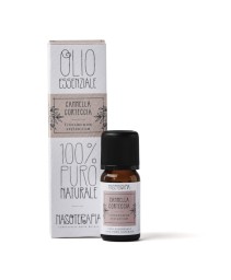 CANNELLA COR 5ML NASOTERAPIA