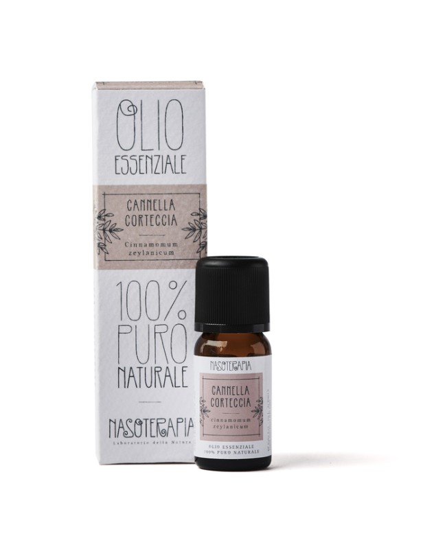 CANNELLA COR 5ML NASOTERAPIA CANNELLA COR 5ML NASOTERAPIA