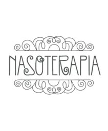 LIMONE OE BIO 10ML NASOTERAPIA