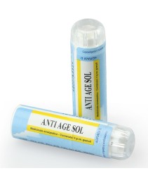Antiage Sol Gr 4g