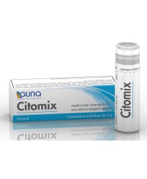 Citomix Gr