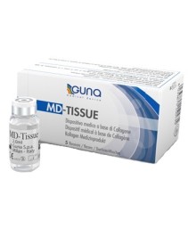 MD-TISSUE 5FL INIETTABILI 2ML