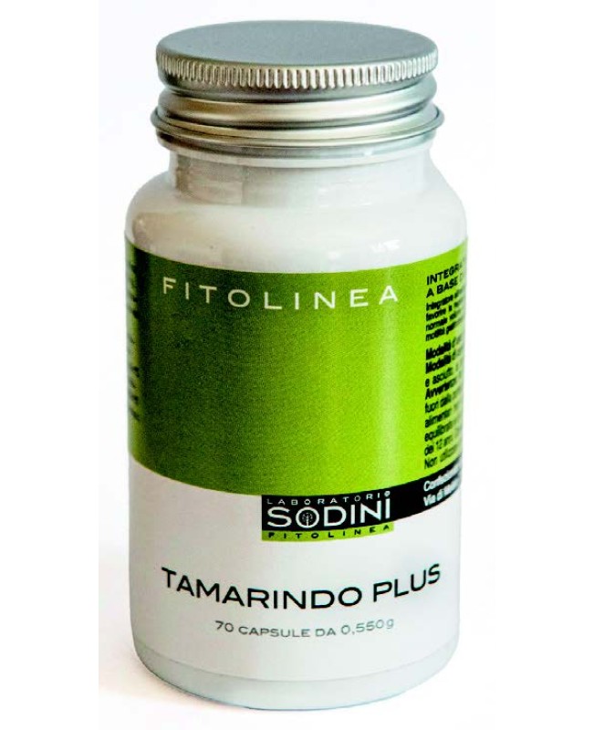 TAMARINDO PLUS 70CPS VEG NAT TAMARINDO PLUS 70CPS VEG NAT
