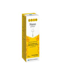 EPID NASO SPRAY 20ML EPID NASO SPRAY 20ML