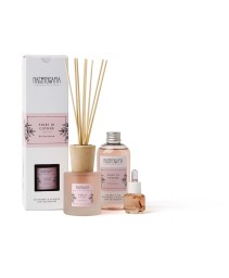 FIORI DI COTONE ESSENZA AROM 15ML
