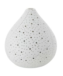 DIFFUSORE ULTRASUONI POT