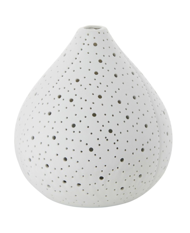 DIFFUSORE ULTRASUONI POT DIFFUSORE ULTRASUONI POT