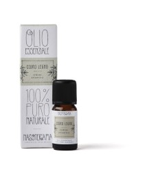 CEDRO LEGNO OE 10ML NASOTERAPIA