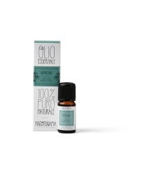 CIPRESSO FGL/RAM OE 10ML NASOTERAPI