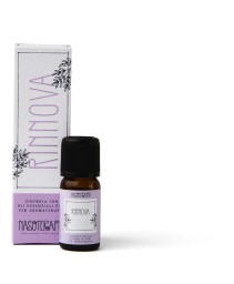 RINNOVA SINERGIA OLI ESSEN 10ML