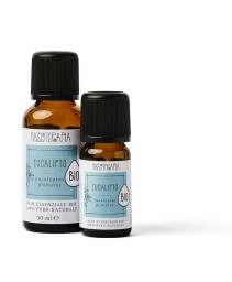EUCALIPTO OE 10ML BIO NASOTERAPIA