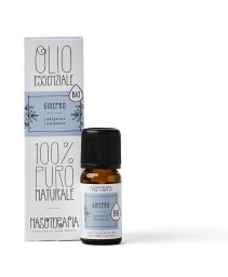 GINEPRO BAC OE BIO 5ML NASOTERAPIA