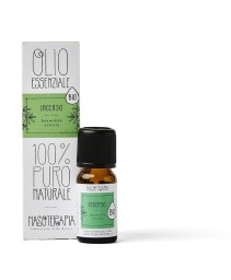 INCENSO RES BIO OE 5ML NASOTERAPIA