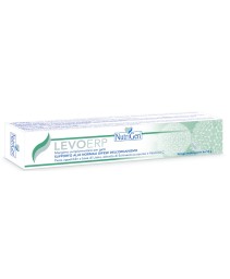 LEVOERP 15G NUTRIGEN