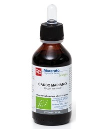 CARDO MARIANO MI 100ML BIO