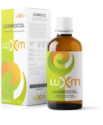 LUXMIOCOL GOCCE 50ML