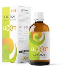 LUXTACHI GOCCE 50ML