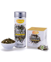 DETOX NEAVITA 15 FILTRI