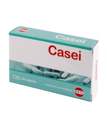 CASEI 10MLD 24CPS