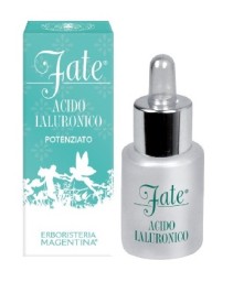 FATE ACIDO IALURONICO 15ML FATE ACIDO IALURONICO 15ML