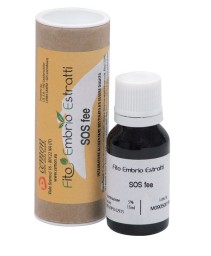 SOS FEE*15ML
