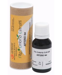 ARTERIO FEE 15ML