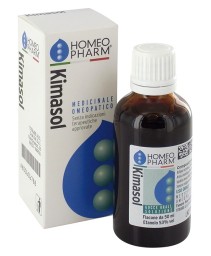 KIMASOL*GTT 50ML