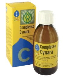 COMPLESSO CYNARA*GTT 150ML NF