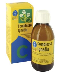 COMPLESSO IGNATIA*150ML NF