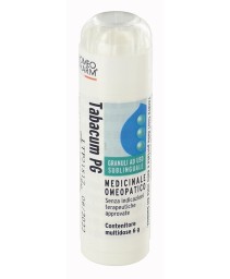 TABACUM PG*GRAN 6G